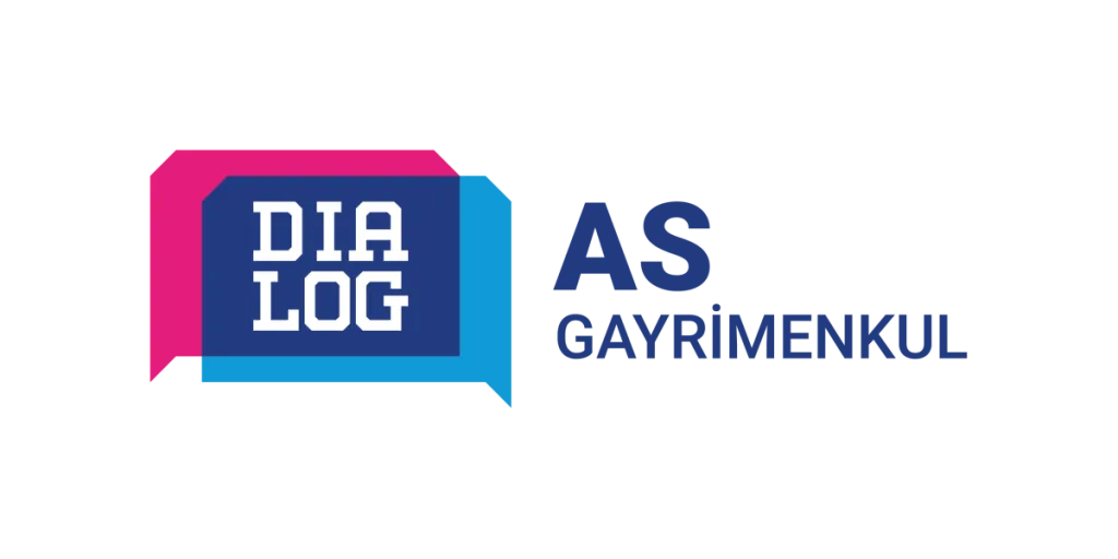Dialog AS Gayrimenkul