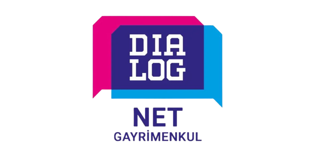 Dialog Net Gayrimenkul