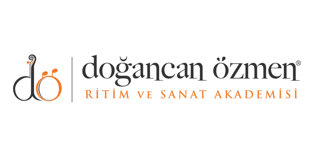 Doğancan Özmen Ritim ve Sanat Akademisi