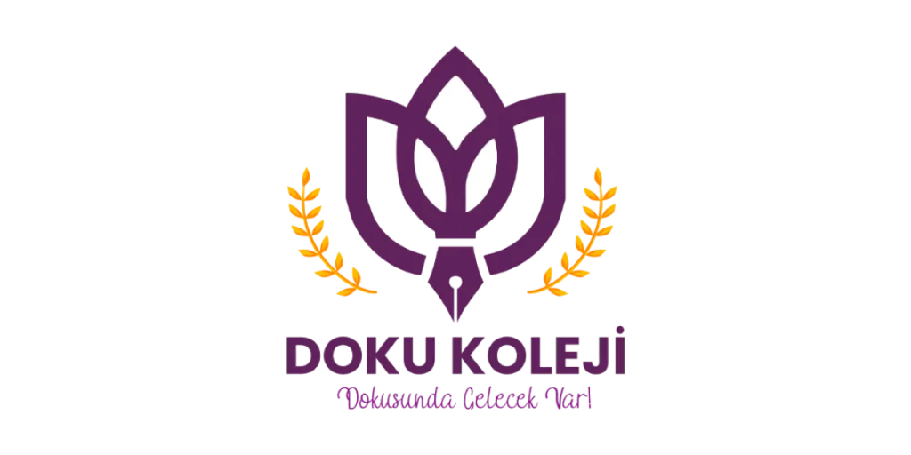 Doku Koleji