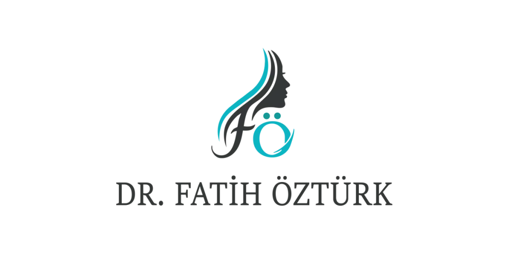 Dr. Fatih Öztürk
