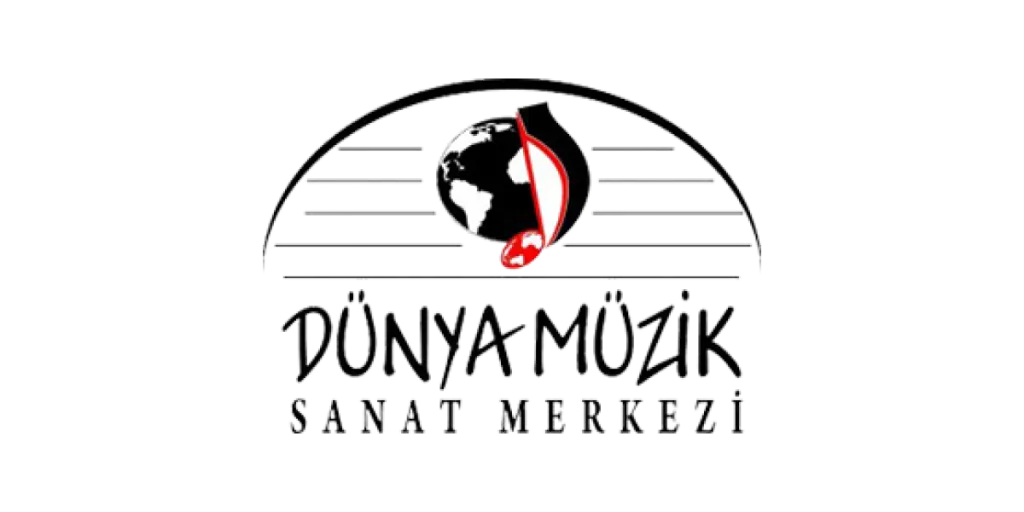 Dünya Müzik Sanat Merkezi