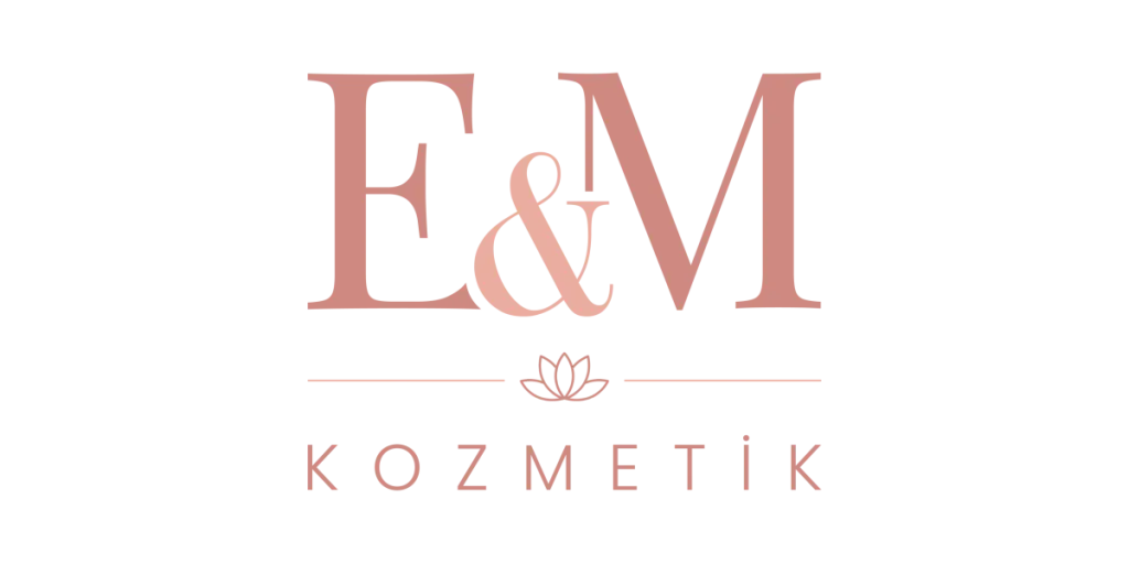 E&M Kozmetik