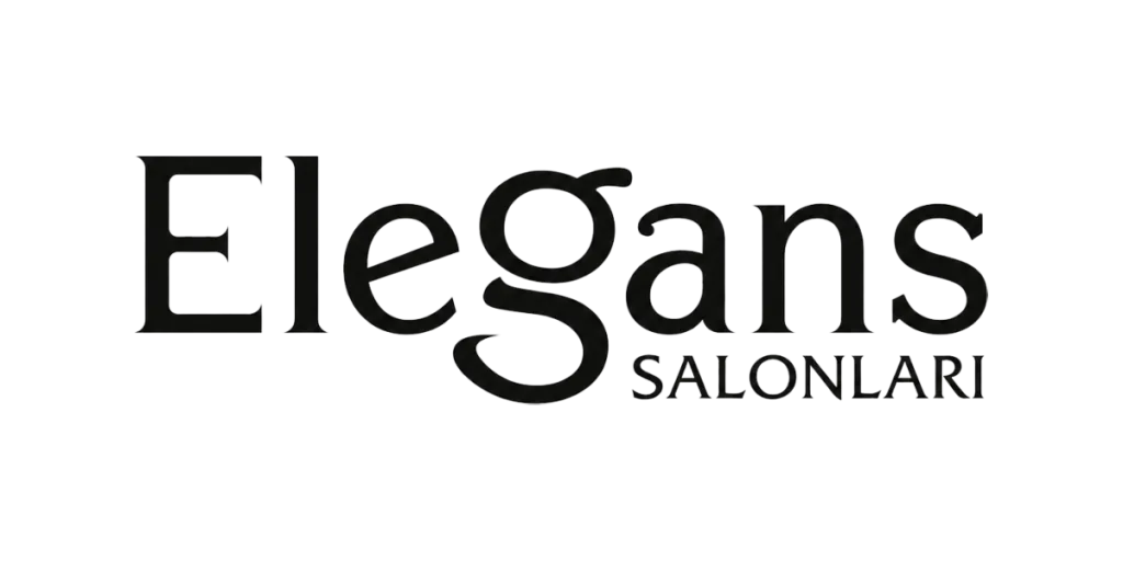 Elegans Salonları