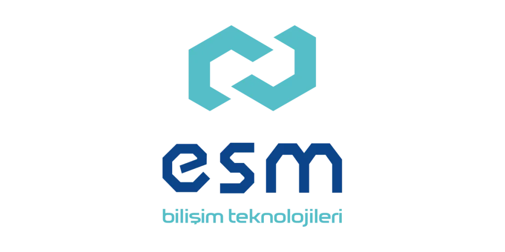 ESM Bilişim Teknolojileri
