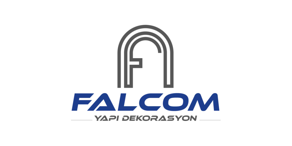 Falcom Yapı Dekorasyon