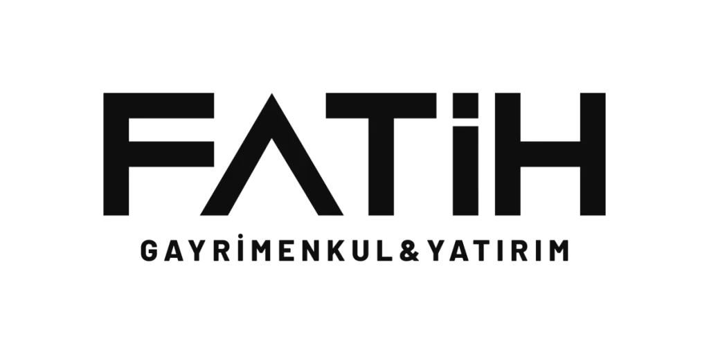Fatih Gayrimenkul & Yatırım