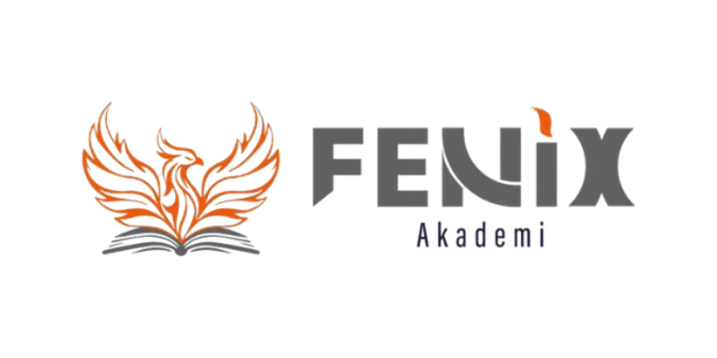 Fenix Akademi
