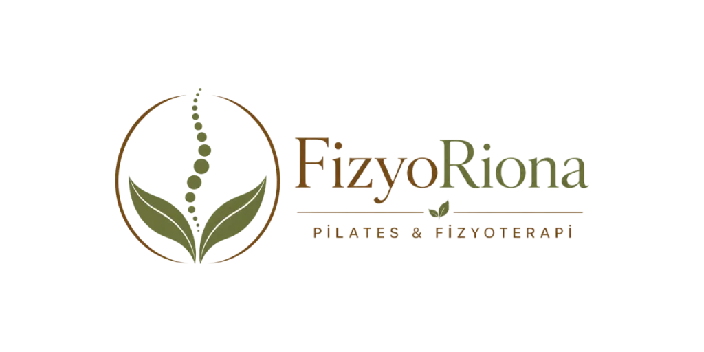 FizyoRiona