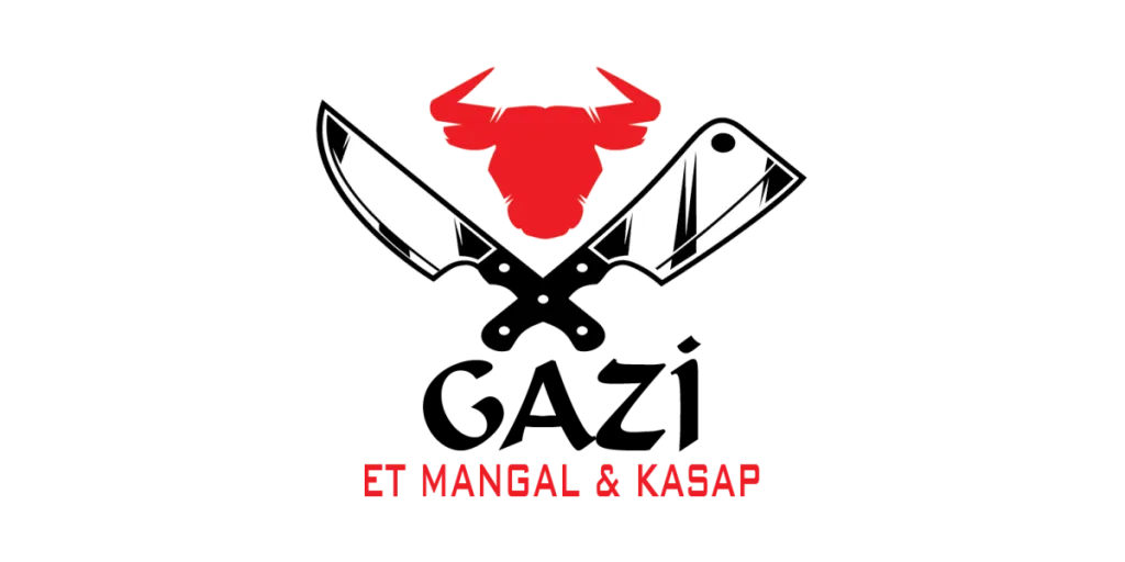 Gazi Et Mangal & Kasap