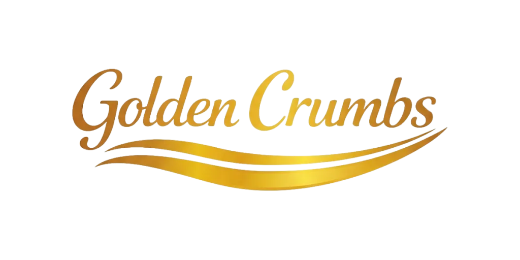 Golden Crumbs