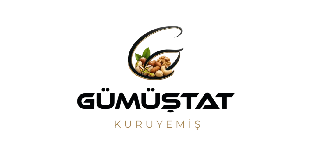 Gümüştat Kuruyemiş