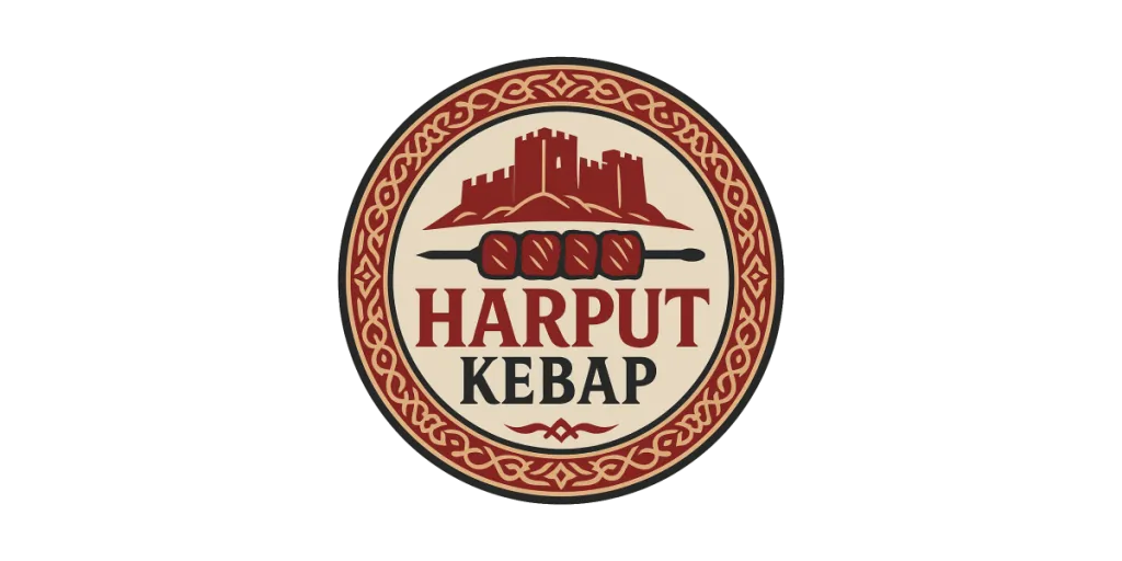 Harput Kebap