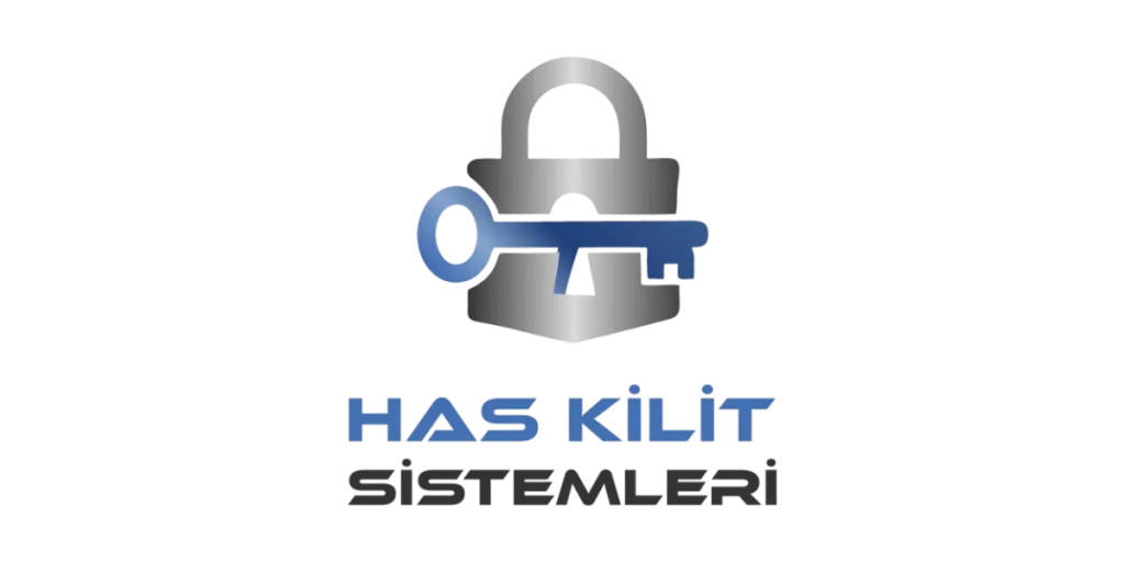 Has Kilit Sistemleri
