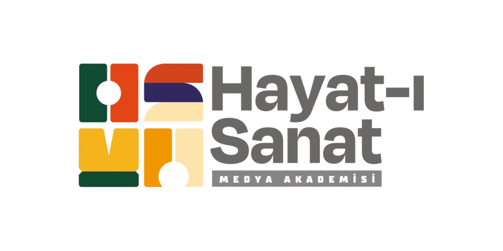 Hayat-ı Sanat Medya Akademisi