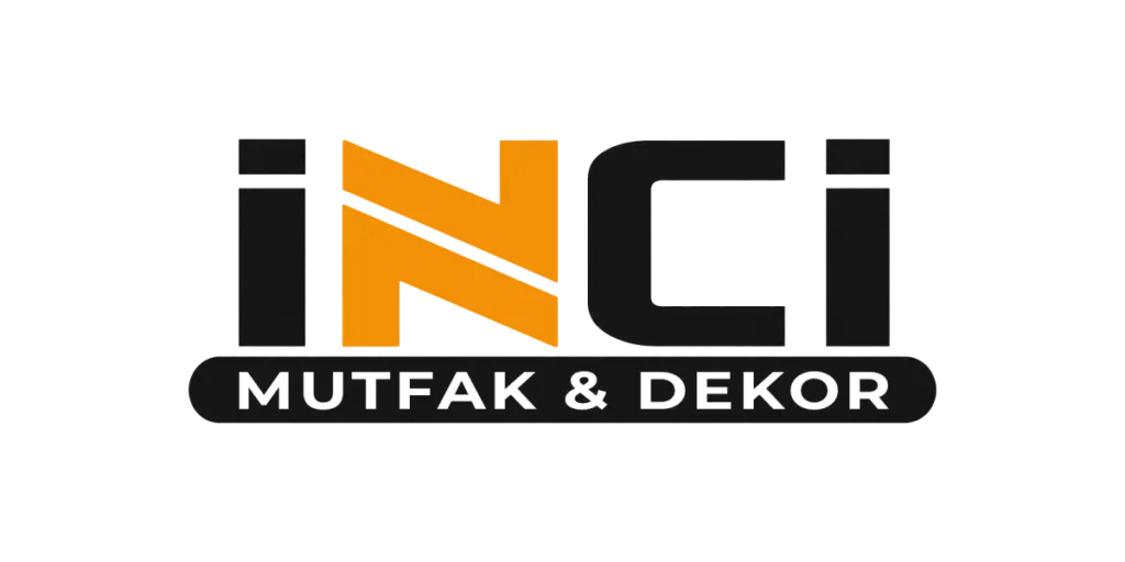 İnci Mutfak & Dekor