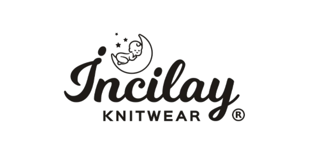 İncilay Triko