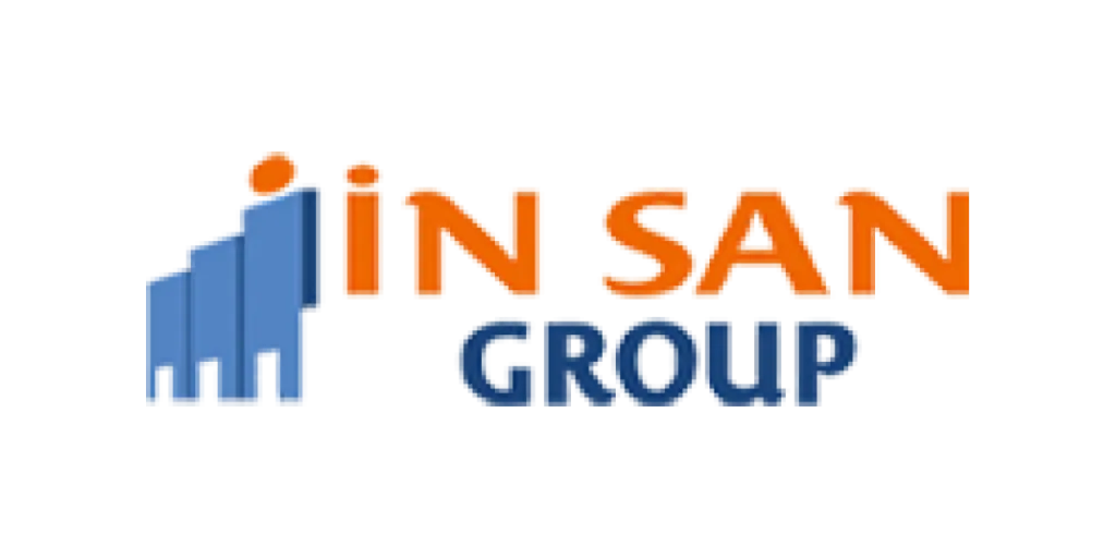 IN-SAN GROUP