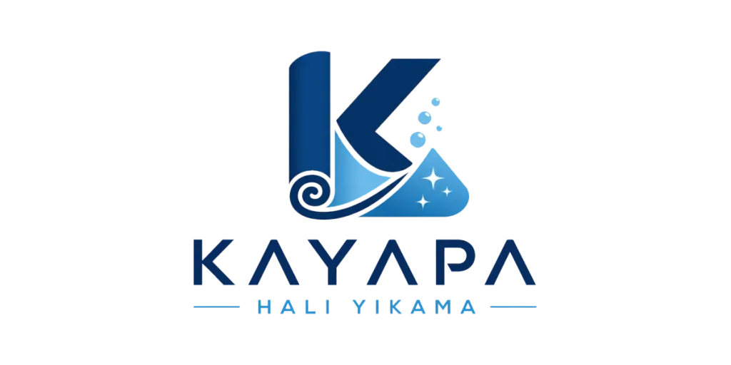 Kayapa Halı Yıkama