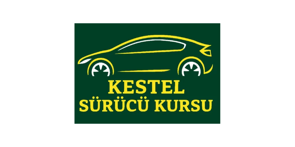 Kestel Sürücü Kursu