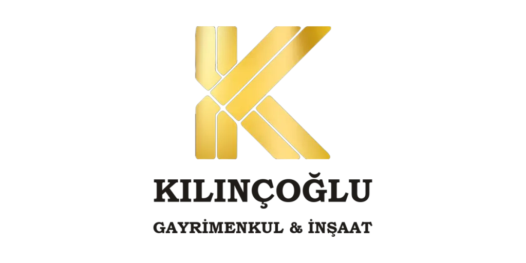 Kılınçoğlu Gayrimenkul & İnşaat