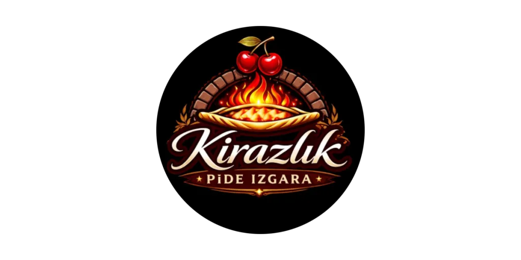 Kirazlık Pide Izgara