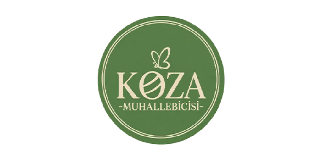 Koza Muhallebicisi