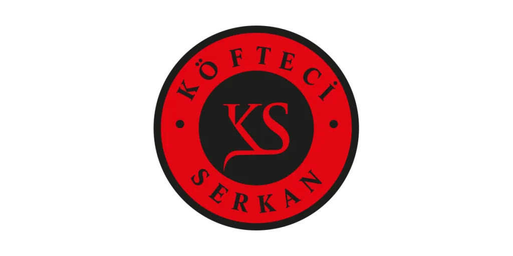Köfteci Serkan