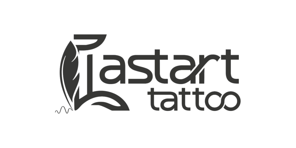 Last Art Tattoo