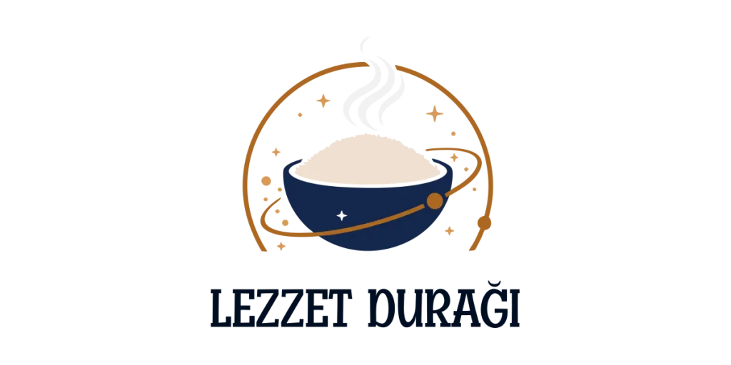 Lezzet Durağı