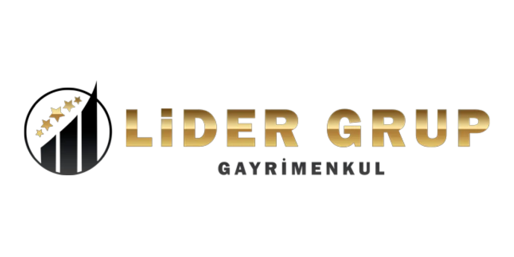 Lider Grup Gayrimenkul