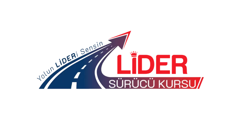 Lider Sürücü Kursu