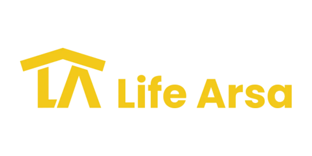 Life Arsa