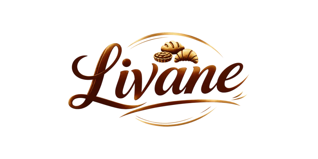 Livane