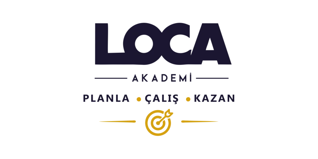 Loca Akademi