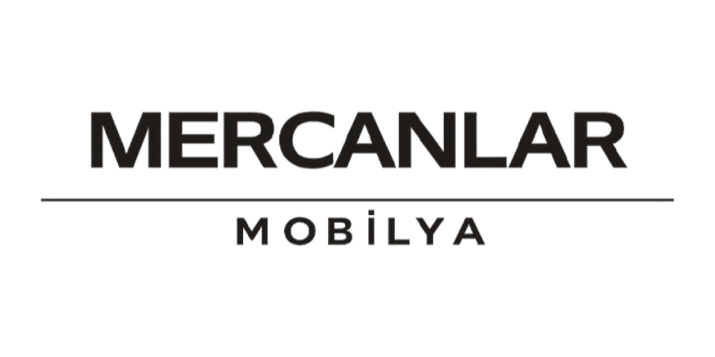 Mercanlar Mobilya