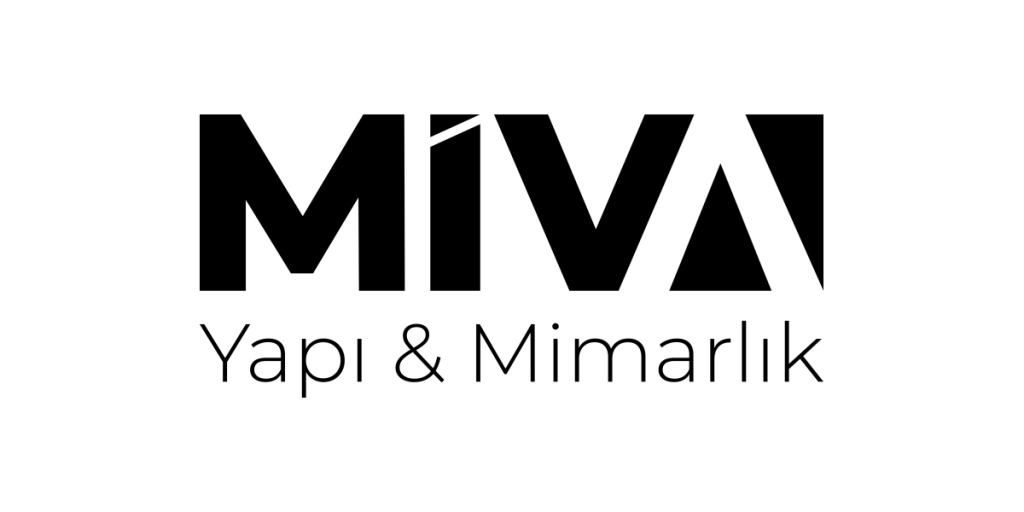 Miva Yapı & Mimarlık