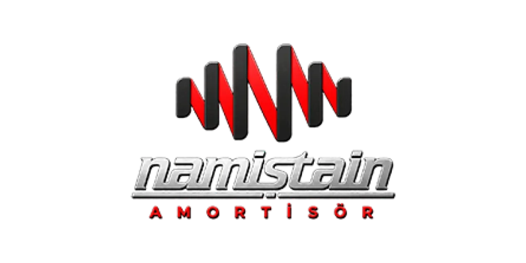 Namiştain Amortisör