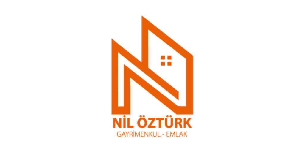 Nil Öztürk Gayrimenkul