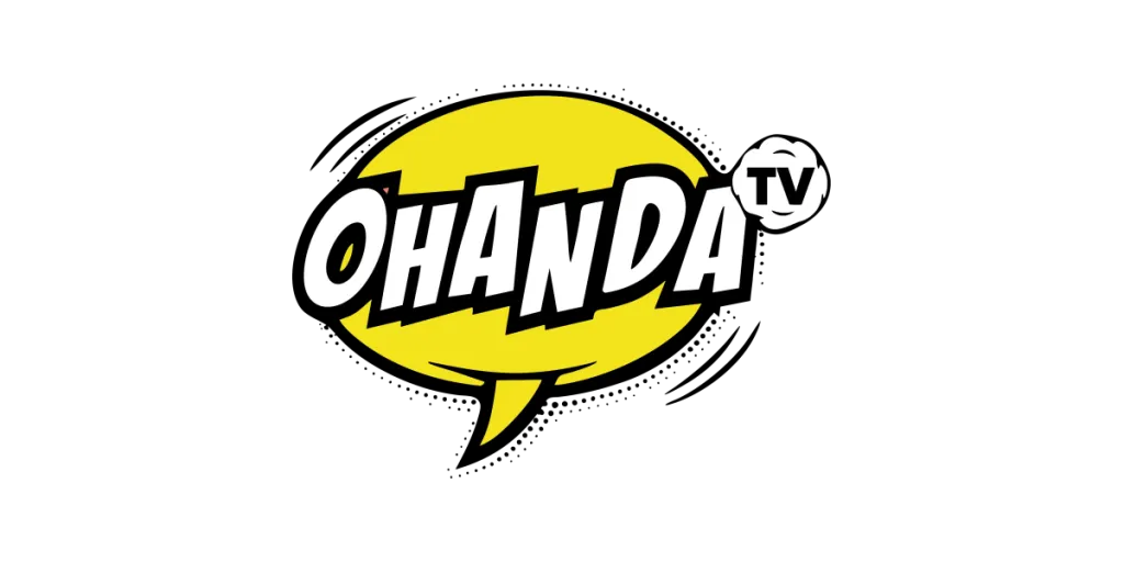 Ohanda TV