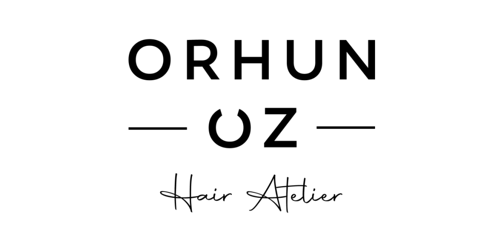 Orhun Öz Hair Atelier