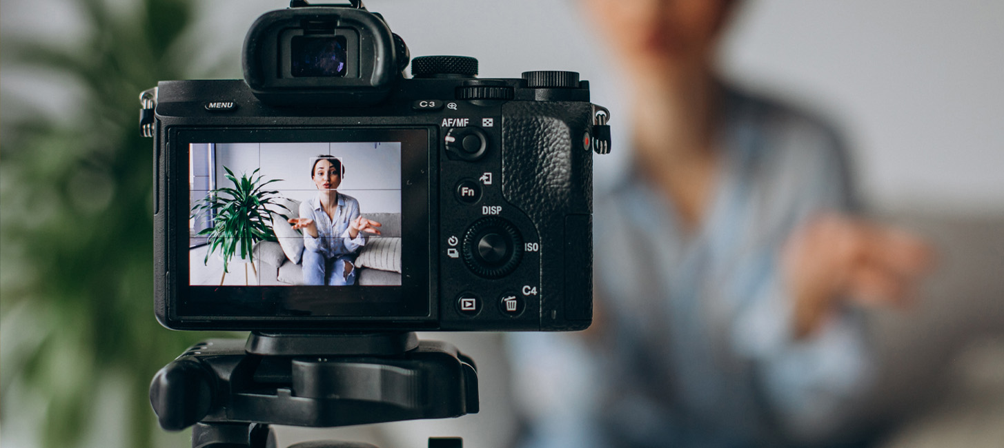 Video Prodüksiyon